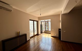 Vila disponibila pe strada Popa Soare, nr 35. - Poză 2