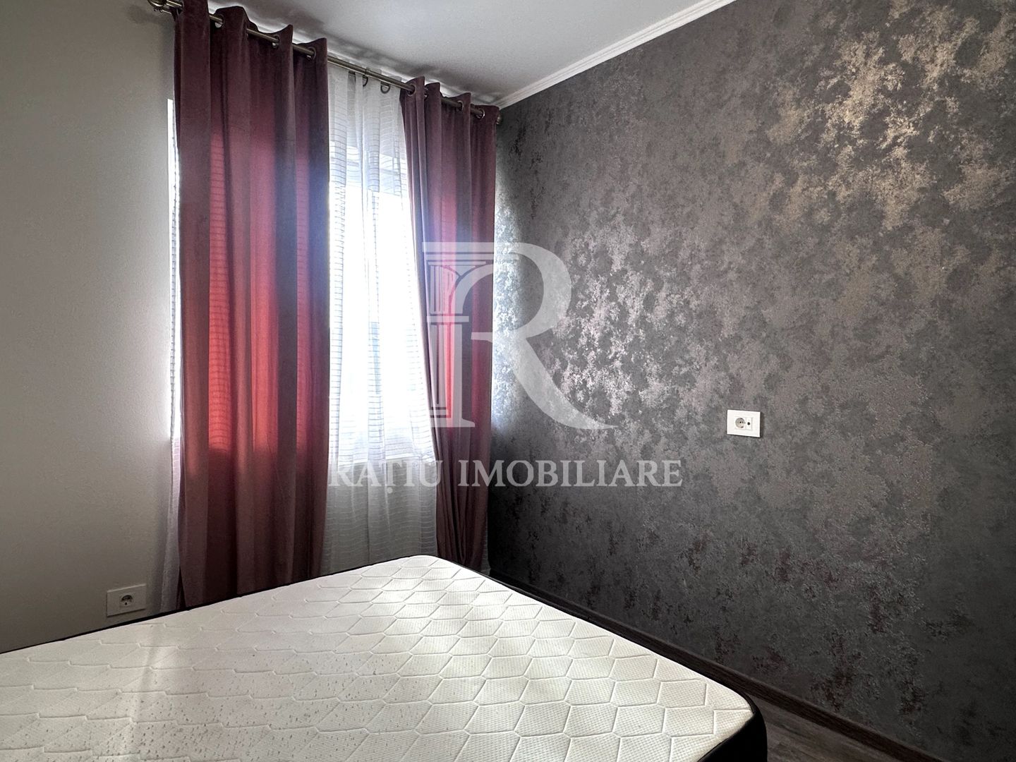 Apartament cu 3 camere | Prima Residence Nufărul | Oradea - Poză 12