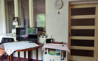 Teren intravilan cal Buziasului, zona mixta UTR M3 - Poză 8