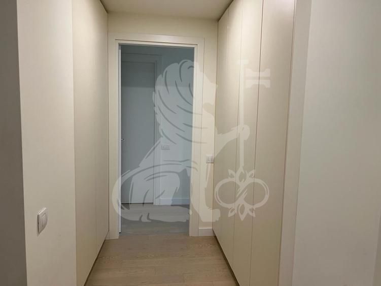 Apartament de lux cu 4 camere | Pipera | Residence 5 - Poză 12