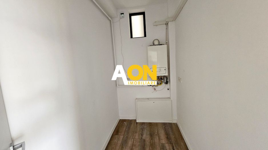 Apartament 3 camere, 66 mp utili, ultracentral - Poză 4