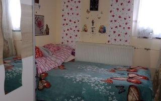 Apartament 2 camere decomandate | 50 mp | Etaj 3/3 | Zona Iris - Poză 3