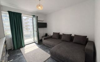 Studio de vanzare Mamaia Nord- Zona Lidl - Poză 3