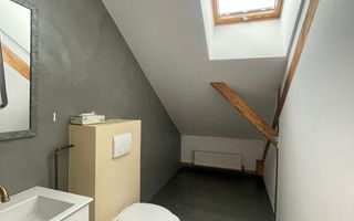 Casa superba ideala sediu firma! - Poză 14