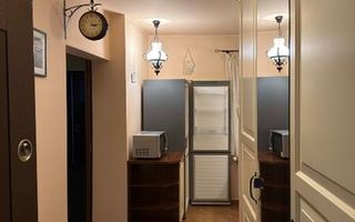 Inchiriere apartament  3 camere decomandat - Poză 10