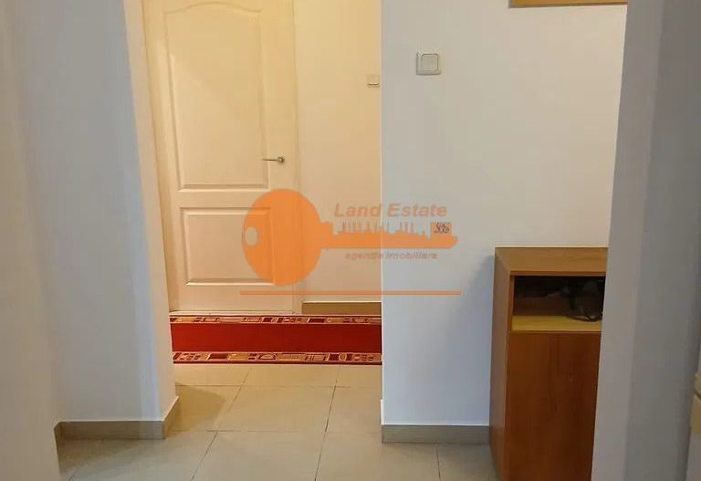 Apartament 3 camere zona 13 Septembrie - Poză 5