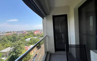 Apartament superb 2 camere | Grozavesti | Orhideea - Poză 11