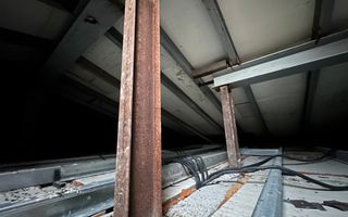 Apartment 3 camere 75 mp utili - Poză 12