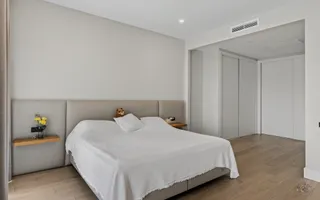 4 camere Triana Pipera | 188 mp utili | 2 locuri parcare + 2 boxe - Poză 34