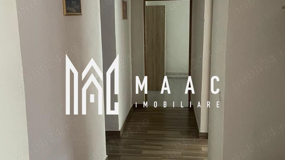Apartament la casa | 3 camere | Selimbar - Poză 5