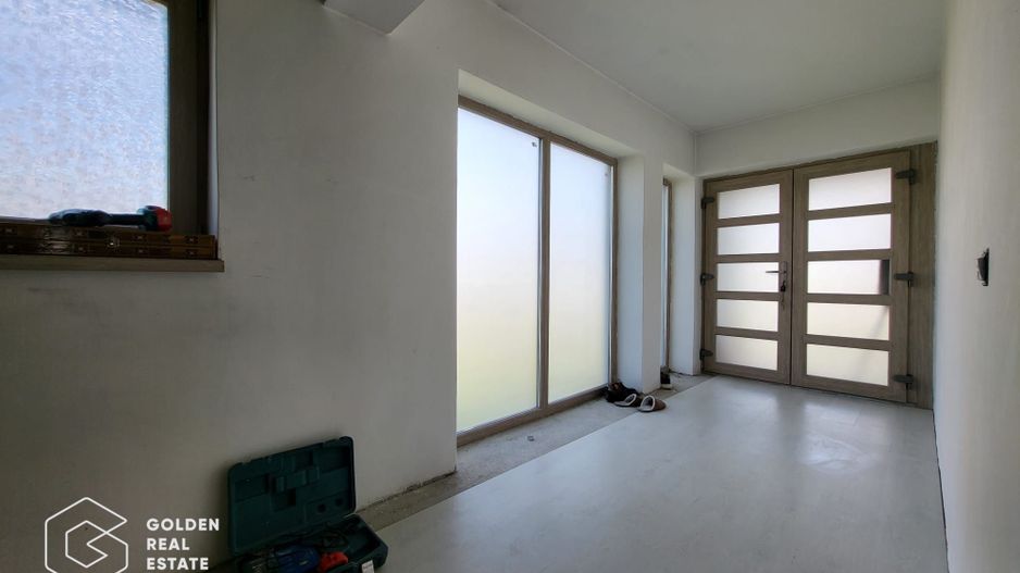 Casa P+M, Frumuseni - Poză 13