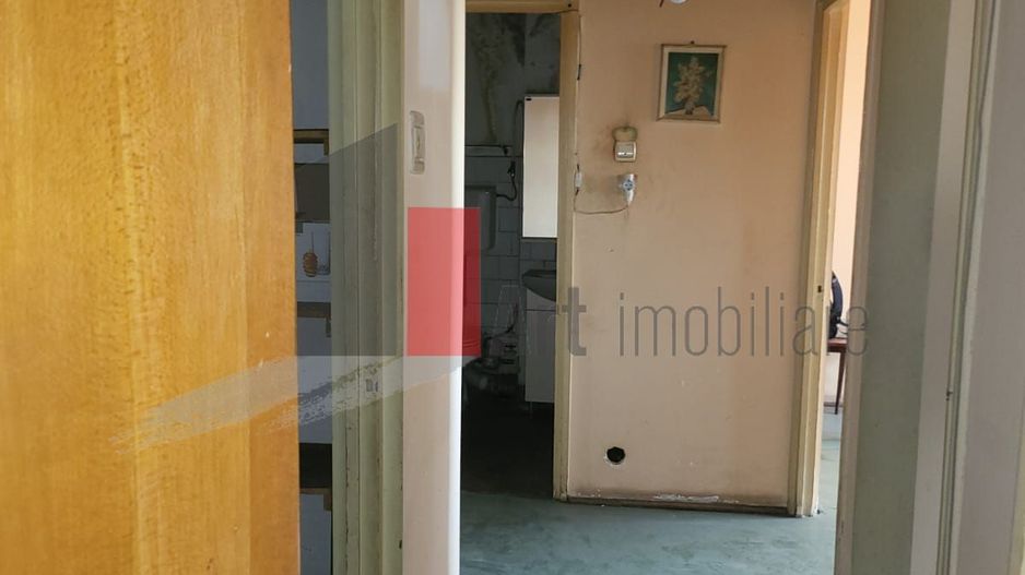 Apartament 2 camere Baba Novac - Poză 3