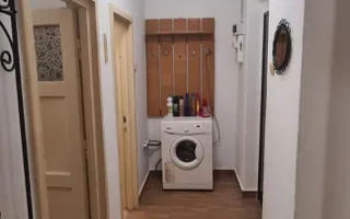 Vânzare apartament 2 camere Central Târgu Jiu etaj 2 - Poză 11