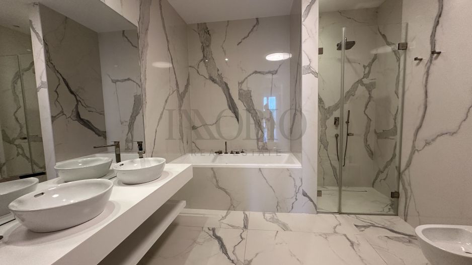 Apartament 4 Camere |  Rahmaninov - Poză 17