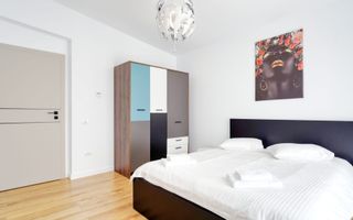 Duplex 4 Camere | 125mp Utili | Intabulată | TVA inclus | Râșnov - Poză 24