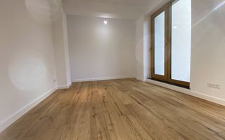 3 camere Domeniicu curte proprie 141 mp | Piata Domenii | Imobil Boutique 20 - Poză 4