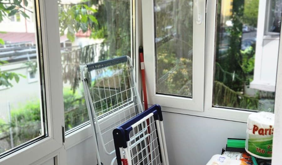 Apartament 2 camere, etajul 1, Aleea Steaza - Poză 6