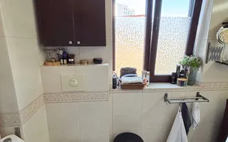 VANZARE VILA D+P+1+M | ZONA VATRA LUMINOASA - Poză 18