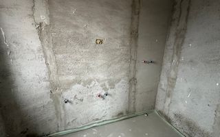 APARTAMENT 4 CAMERE | 2 BAI | 2 CAMERE TEHNICE | ETAJ 1 - Poză 13