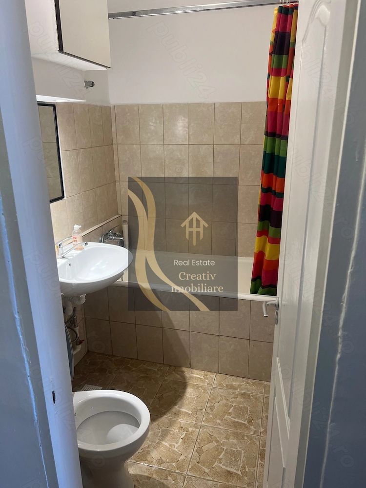 Garsoniera metou Favorit - Poză 8
