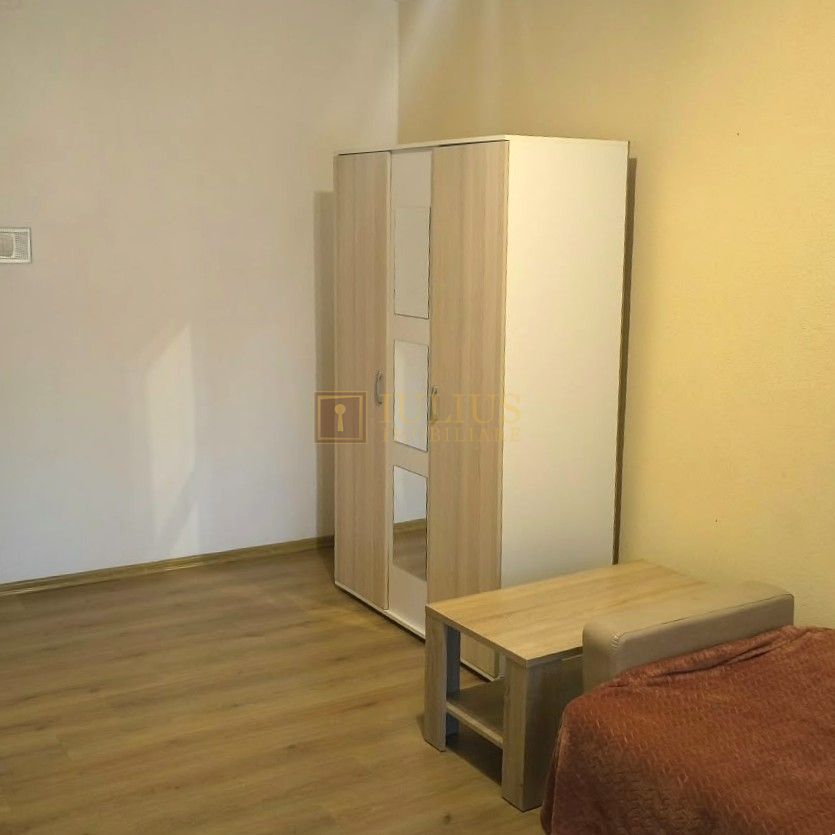 3 camere in Complexul Studentesc - Poză 4
