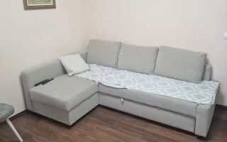 Apartament Mihalache // Piata 1 Mai - Poză 3