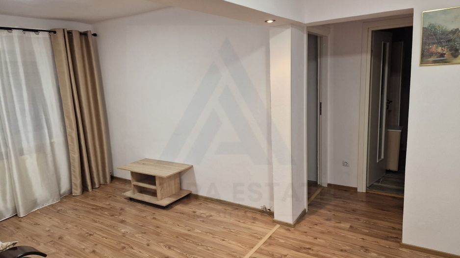 Apartament 3 camere 2 bai 66mp + pivnita Terezian - Poză 21