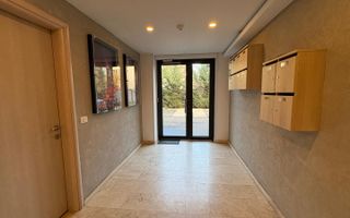 Apartament 3 camere parter Pipera - Poză 18