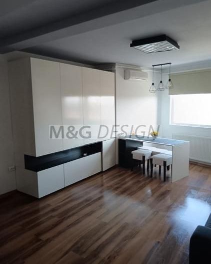 Apartament 2 camere Sagului bloc nou - Poză 2