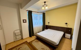 3 Camere Stefan cel Mare| Mobilat | Utilat | Bloc nou | - Poză 6