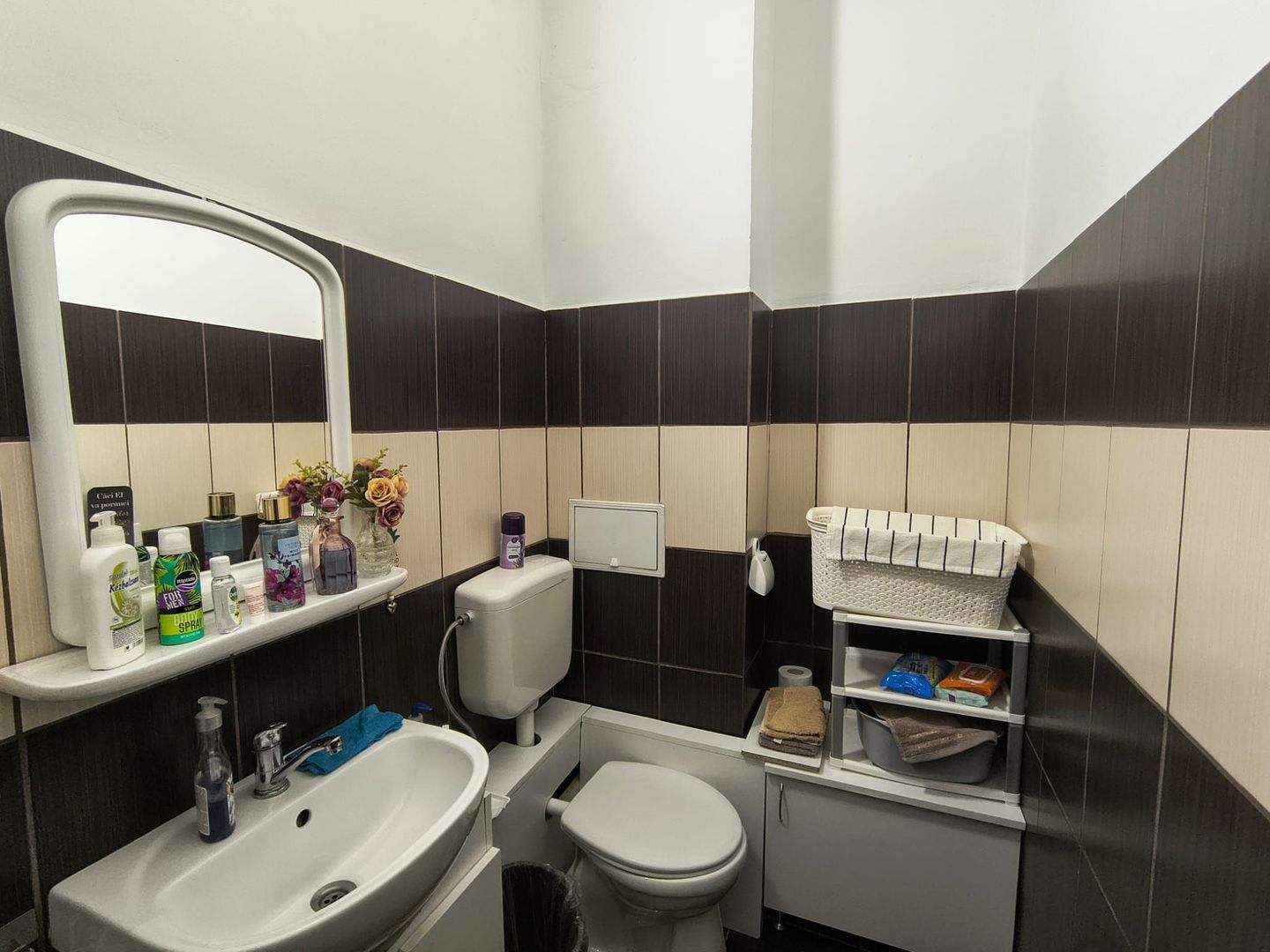 Spatiu comercial, ultracentral, Republicii, Oradea. 600 E/lună. Com 0 - Poză 9