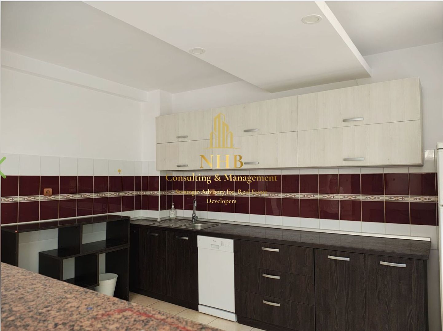 Vila duplex de inchiriat-zona Scoala Britanica-PARCARE - Poză 9