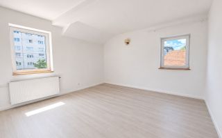 Spatiu comercial/ birouri | Etaj 1 | 80MP | Sub Arini - Poză 4