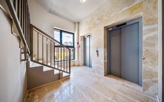 Apartament spatios - Complex rezidential premium - Poză 7