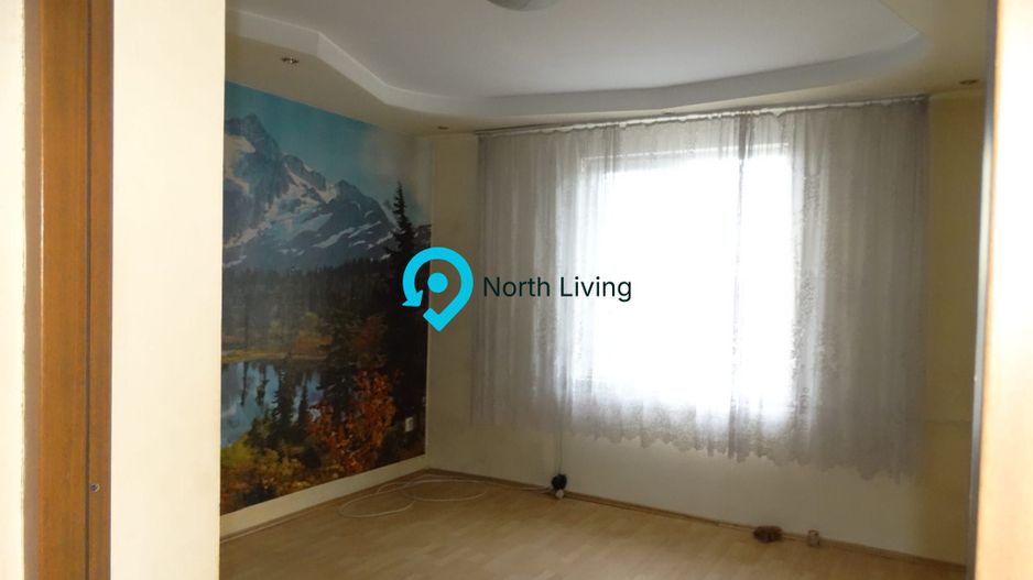 APARTAMENT BUSTENI CU VEDERE PANORAMAMA - Poză 2