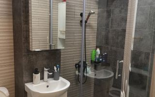 Apartament modern în Florești, bloc nou, finalizat 2025. - Poză 6