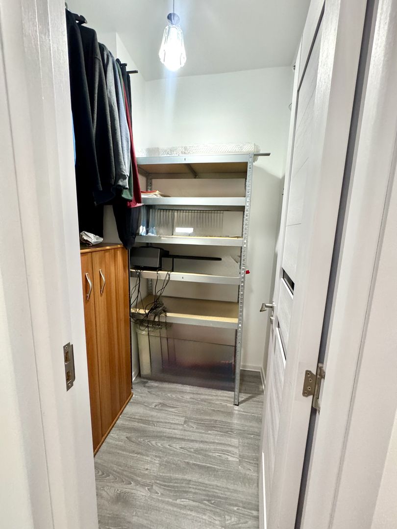 Apartament 2 Camere | Decebal | Decomandat - Poză 7