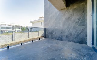Casa de vânzare, individuală, Centru - Poză 7