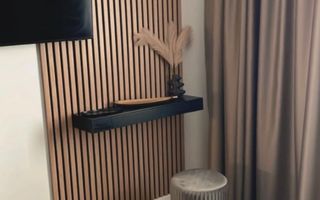 Apartament 2 camere de închiriat – Tomis 3, zonă City Park Mall - Poză 7