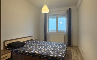 Apartament cu 2 camere de vânzare- Pacii - Rotar Park 1 - Poză 7