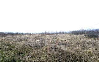 Teren extravilan de vanzare, Alba-Lancram - Poză 2