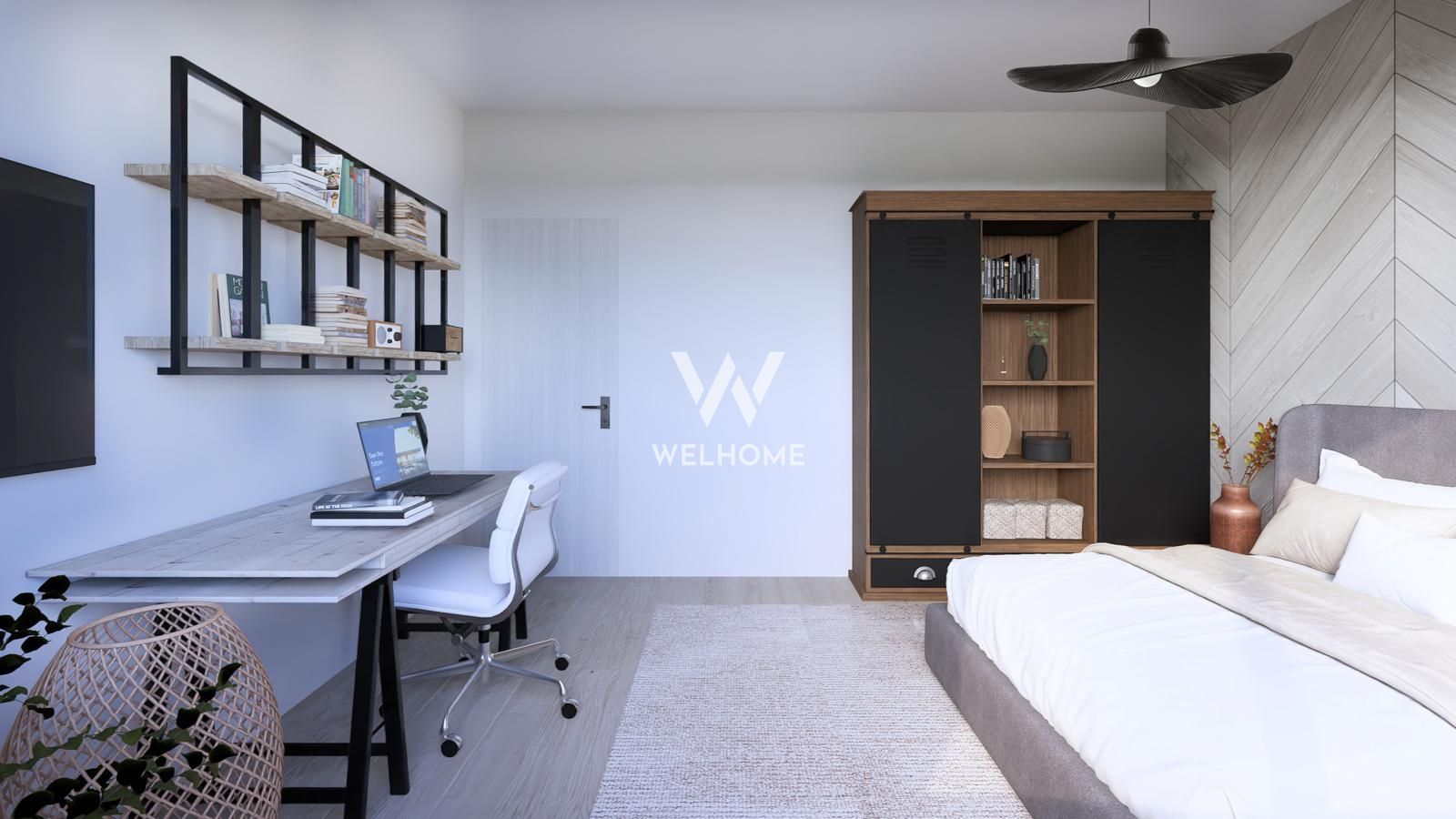 Casa moderna spatioasa, teren de 350 mp, Sura Mica - Sibiu - Poză 7