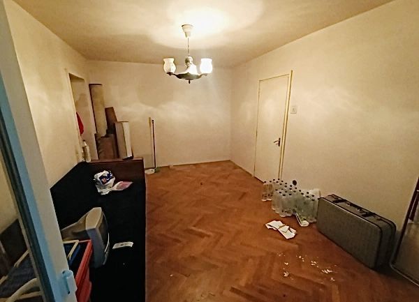 Apartament 3 camere I 58mp I Zona 0 a Timisoarei  I Medicina I - Poză 2