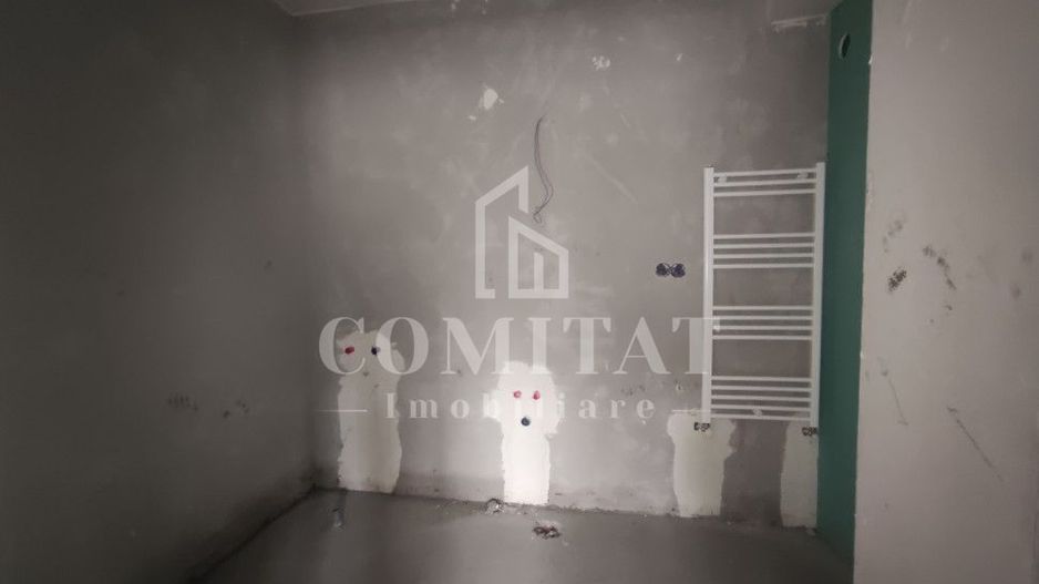 Apartament 3 camere | Zona Sesul de sus | 60mp - Poză 2