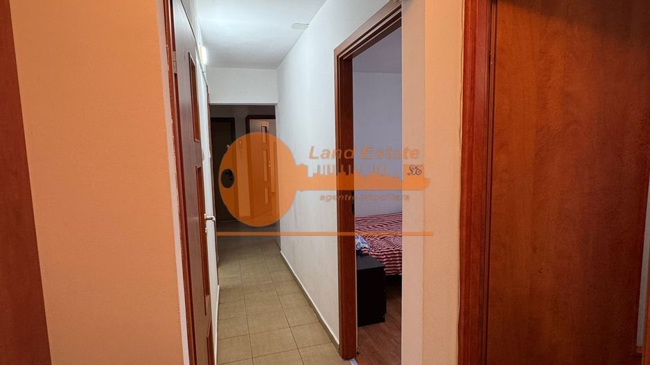 Apartament 3 camere Crangasi-Ceahlaul ( 600 m metrou ) - Poză 8