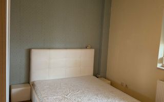 40mp | Compartimentare 2 Camere | Vedere Panoramica | Observatorului - Poză 7