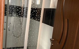 Apartament 3 camere, 72 mp, Bd. Regele Mihai I, Poșta 5 - Poză 23