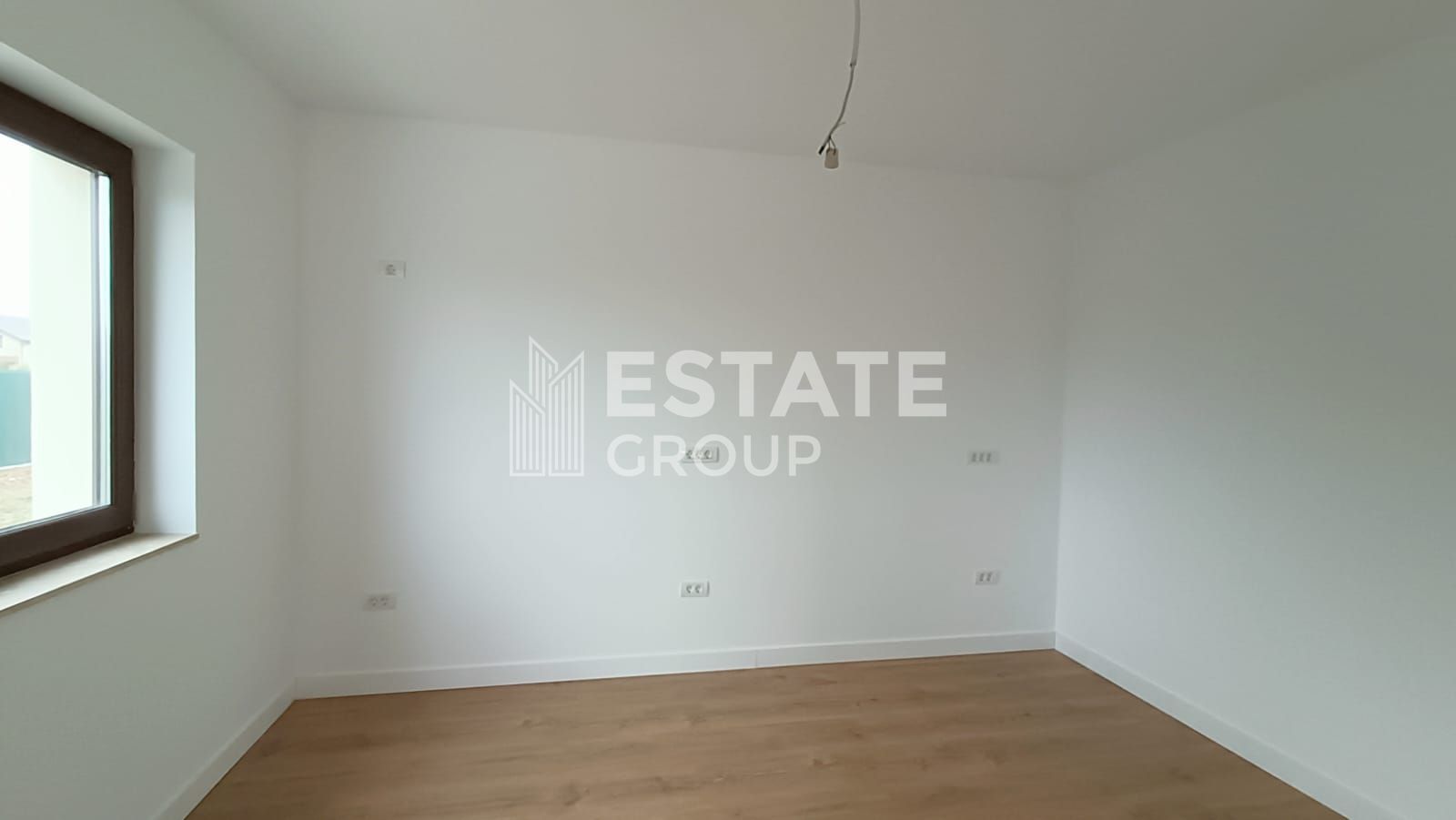 Duplex cu 5 camere in Dumbravita - Poză 6