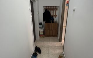 Apartament mare cu 1 camera Nicolina Cug - 380 E/LUNA, disponibil - Poză 8