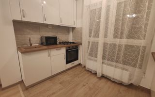 Brown Residence - Aparatorii Patriei - Berceni - 800 m de metrou - Poză 10